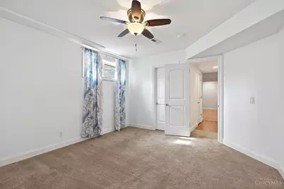 5369 North Shore Place, Deerfield Township, OH 45040 - Photo 75