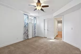 5369 N Shore Pl, Deerfield Township, OH 45040 - Photo 75