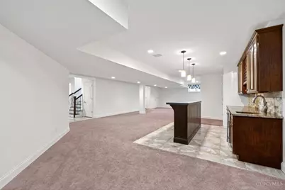 5369 North Shore Place, Deerfield Township, OH 45040 - Photo 73
