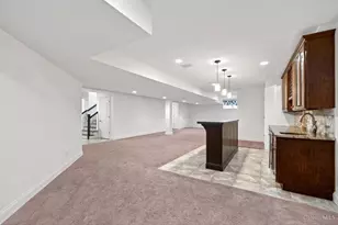 5369 N Shore Pl, Deerfield Township, OH 45040 - Photo 73