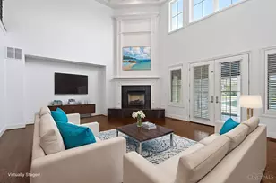 5369 N Shore Pl, Deerfield Township, OH 45040 - Photo 17