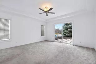 5369 N Shore Pl, Deerfield Township, OH 45040 - Photo 41