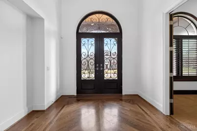 5369 North Shore Place, Deerfield Township, OH 45040 - Photo 7