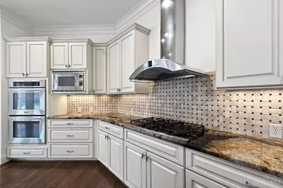 5369 North Shore Place, Deerfield Township, OH 45040 - Photo 25