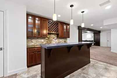 5369 North Shore Place, Deerfield Township, OH 45040 - Photo 61