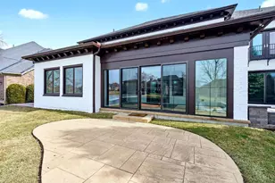 5369 N Shore Pl, Deerfield Township, OH 45040 - Photo 77