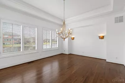 5369 North Shore Place, Deerfield Township, OH 45040 - Photo 29