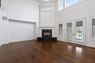 5369 N Shore Pl, Deerfield Township, OH 45040 - Photo 25
