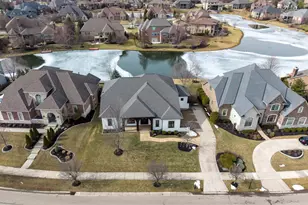 5369 N Shore Pl, Deerfield Township, OH 45040 - Photo 85