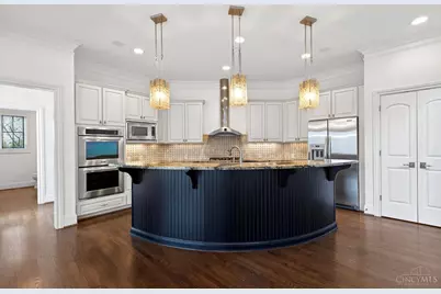 5369 North Shore Place, Deerfield Township, OH 45040 - Photo 23