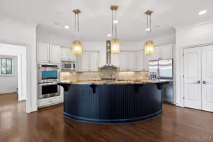 5369 N Shore Pl, Deerfield Township, OH 45040 - Photo 23