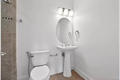 5369 North Shore Place, Deerfield Township, OH 45040 - Photo 53