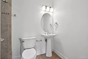 5369 N Shore Pl, Deerfield Township, OH 45040 - Photo 53