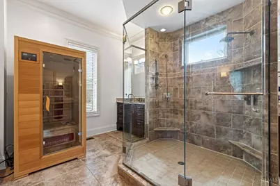 5369 North Shore Place, Deerfield Township, OH 45040 - Photo 41