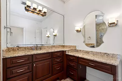 5369 North Shore Place, Deerfield Township, OH 45040 - Photo 47