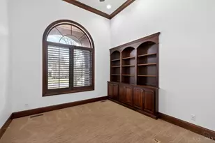 5369 N Shore Pl, Deerfield Township, OH 45040 - Photo 11