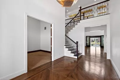 5369 North Shore Place, Deerfield Township, OH 45040 - Photo 9