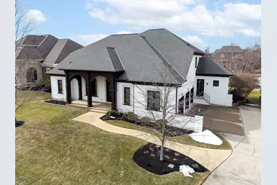 5369 North Shore Place, Deerfield Township, OH 45040 - Photo 87