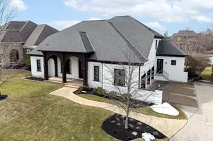 5369 N Shore Pl, Deerfield Township, OH 45040 - Photo 87