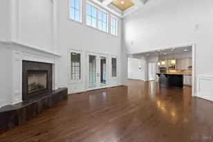5369 N Shore Pl, Deerfield Township, OH 45040 - Photo 15