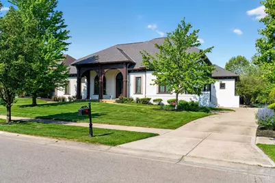5369 North Shore Place, Deerfield Township, OH 45040 - Photo 1