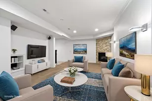 5369 N Shore Pl, Deerfield Township, OH 45040 - Photo 57