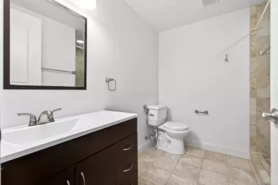 5369 North Shore Place, Deerfield Township, OH 45040 - Photo 71