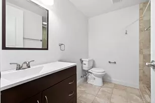 5369 N Shore Pl, Deerfield Township, OH 45040 - Photo 71