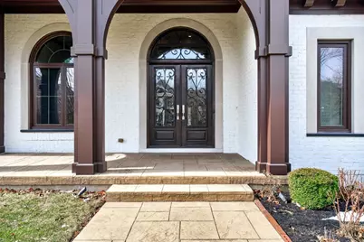 5369 North Shore Place, Deerfield Township, OH 45040 - Photo 5