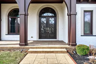 5369 N Shore Pl, Deerfield Township, OH 45040 - Photo 5