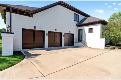 5369 North Shore Place, Deerfield Township, OH 45040 - Photo 83