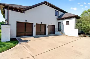 5369 N Shore Pl, Deerfield Township, OH 45040 - Photo 83