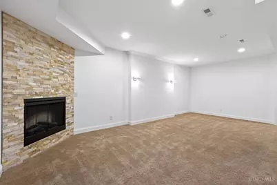 5369 North Shore Place, Deerfield Township, OH 45040 - Photo 55