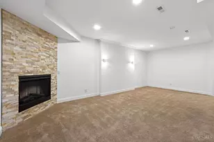 5369 N Shore Pl, Deerfield Township, OH 45040 - Photo 55