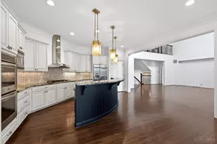 5369 N Shore Pl, Deerfield Township, OH 45040 - Photo 27