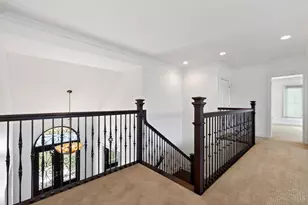 5369 N Shore Pl, Deerfield Township, OH 45040 - Photo 43