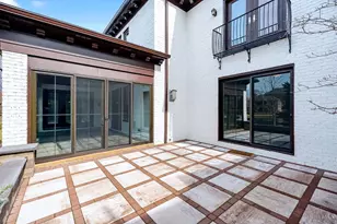 5369 N Shore Pl, Deerfield Township, OH 45040 - Photo 79