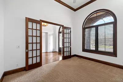 5369 North Shore Place, Deerfield Township, OH 45040 - Photo 11