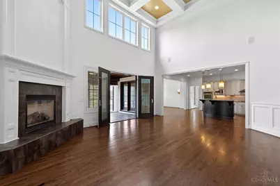 5369 North Shore Place, Deerfield Township, OH 45040 - Photo 15