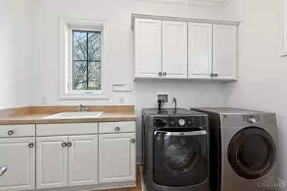 5369 North Shore Place, Deerfield Township, OH 45040 - Photo 33