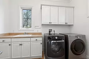 5369 N Shore Pl, Deerfield Township, OH 45040 - Photo 33