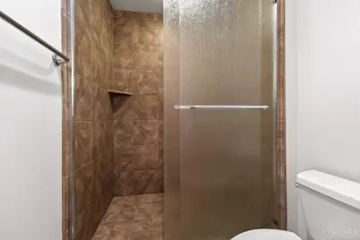 5369 North Shore Place, Deerfield Township, OH 45040 - Photo 47