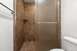 5369 N Shore Pl, Deerfield Township, OH 45040 - Photo 47