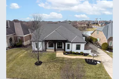 5369 North Shore Place, Deerfield Township, OH 45040 - Photo 83