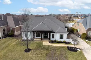 5369 N Shore Pl, Deerfield Township, OH 45040 - Photo 83