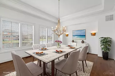 5369 North Shore Place, Deerfield Township, OH 45040 - Photo 21