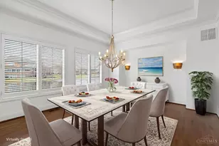 5369 N Shore Pl, Deerfield Township, OH 45040 - Photo 21