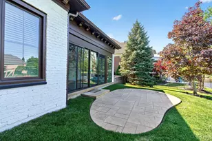 5369 N Shore Pl, Deerfield Township, OH 45040 - Photo 21
