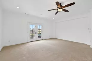 5369 N Shore Pl, Deerfield Township, OH 45040 - Photo 51