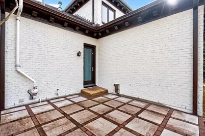 5369 North Shore Place, Deerfield Township, OH 45040 - Photo 73